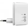 NETGEAR EX6110 Nadajnik i odbiornik sieciowy Biały 10, 100, 300 Mbit/s