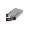 Obudowa SSD Icy Dock ToughArmor MB699VP-B V3 4 napędy 2,5 cala PCIe