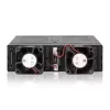 Obudowa SSD Icy Dock ToughArmor MB699VP-B V3 4 napędy 2,5 cala PCIe