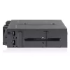 Obudowa SSD Icy Dock ToughArmor MB699VP-B V3 4 napędy 2,5 cala PCIe