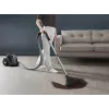 Rowenta zielony Force RO7C36 odkurzacz cylindryczny 2,5 l do odkurzania na sucho 500 W bezworkowy