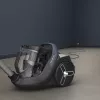 Rowenta zielony Force RO7C36 odkurzacz cylindryczny 2,5 l do odkurzania na sucho 500 W bezworkowy