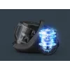 Rowenta zielony Force RO7C36 odkurzacz cylindryczny 2,5 l do odkurzania na sucho 500 W bezworkowy