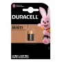 Bateria jednorazowa Duracell Long Life MN 11 alkaliczna