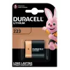 Bateria Duracell 223103 do użytku domowego Bateria jednorazowa 6V Litowa