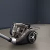 Odkurzacz cylindryczny Rowenta Compact Power XXL RO4B30 2,5 l na sucho 900 W bezworkowy