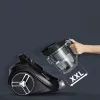 Odkurzacz cylindryczny Rowenta Compact Power XXL RO4B30 2,5 l na sucho 900 W bezworkowy