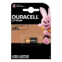 Bateria jednorazowa Duracell Photo 28L litowa