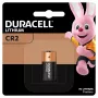 Duracell CR2 Bateria jednorazowa litowa