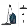 Rowenta Power XXL RO3126 Odkurzacz cylindryczny 4,5 l na sucho 900 W worek na kurz