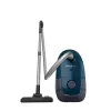 Rowenta Power XXL RO3126 Odkurzacz cylindryczny 4,5 l na sucho 900 W worek na kurz