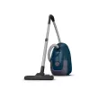 Rowenta Power XXL RO3126 Odkurzacz cylindryczny 4,5 l na sucho 900 W worek na kurz