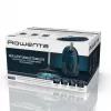 Rowenta Power XXL RO3126 Odkurzacz cylindryczny 4,5 l na sucho 900 W worek na kurz