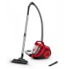 Rowenta Swift Power RO2913 1.2 L Odkurzacz cylindryczny Na sucho 900 W Bezworkowy
