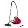 Rowenta Swift Power RO2913 1.2 L Odkurzacz cylindryczny Na sucho 900 W Bezworkowy