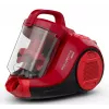 Rowenta Swift Power RO2913 1.2 L Odkurzacz cylindryczny Na sucho 900 W Bezworkowy