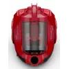 Rowenta Swift Power RO2913 1.2 L Odkurzacz cylindryczny Na sucho 900 W Bezworkowy
