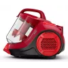 Rowenta Swift Power RO2913 1.2 L Odkurzacz cylindryczny Na sucho 900 W Bezworkowy