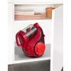 Rowenta Swift Power RO2913 1.2 L Odkurzacz cylindryczny Na sucho 900 W Bezworkowy