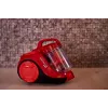 Rowenta Swift Power RO2913 1.2 L Odkurzacz cylindryczny Na sucho 900 W Bezworkowy