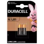 Duracell 203983 bateria domowa Bateria jednorazowa Alkaliczna