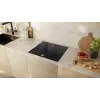 Płyta grzewcza Neff T16PT76X0 Czarna Do zabudowy 60 cm Płyta ceramiczna 4 strefy
