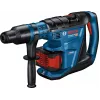 Bosch GBH 18V-40 C PROFESSIONAL 360 RPM SDS Max