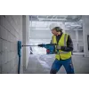 Bosch GBH 18V-40 C PROFESSIONAL 360 RPM SDS Max