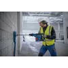 Bosch GBH 18V-40 C Professional, 104 dB, 93 dB, 395 mm, 607 mm, 179 mm