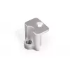 Zestaw montażowy Alphacool 13538 Aluminium Srebrny 19,8x19x20mm