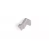Zestaw montażowy Alphacool 13538 Aluminium Srebrny 19,8x19x20mm