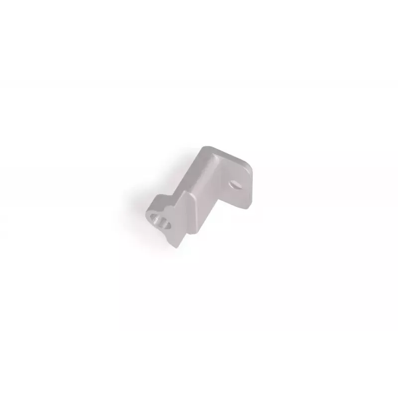Zestaw montażowy Alphacool 13538 Aluminium Srebrny 19,8x19x20mm
