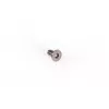 Zestaw montażowy Alphacool 13538 Aluminium Srebrny 19,8x19x20mm
