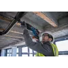 Bosch GSA 18V-28 Professional, 97 dB, 86 dB, 185 mm, 500 mm, 108 mm
