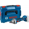 Szlifierka kątowa Bosch GGS 18V-20 Professional 1,2 kg