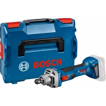 Szlifierka kątowa Bosch GGS 18V-20 Professional 1,2 kg