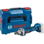 Szlifierka kątowa Bosch GGS 18V-20 Professional 1,2 kg