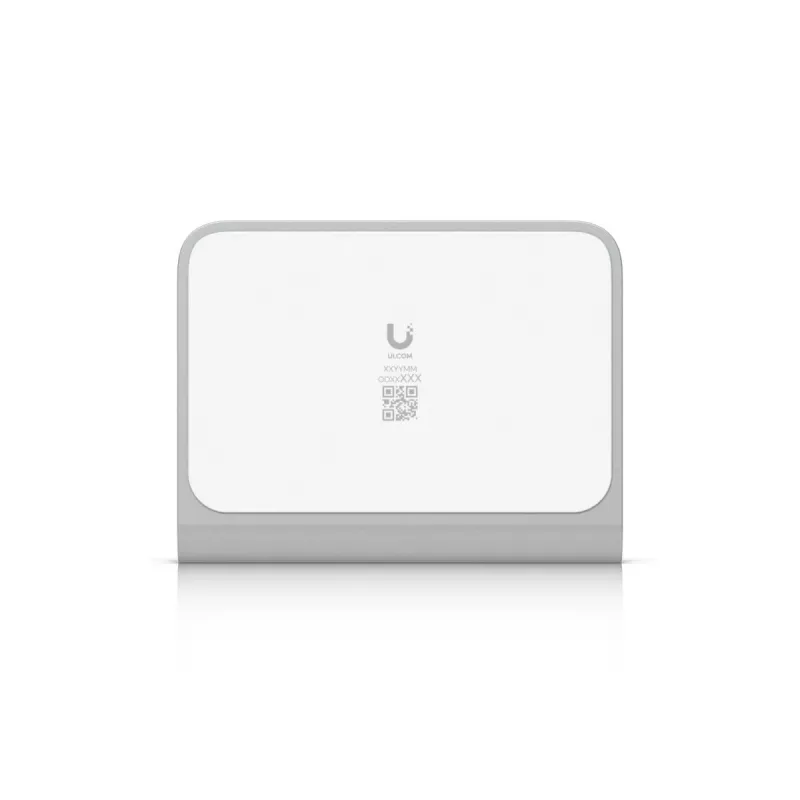 Podstawka biurkowa do routera mobilnego UniFi