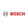 Bosch GDS 18V-450 HC Professional 2300 RPM Czarny, niebieski
