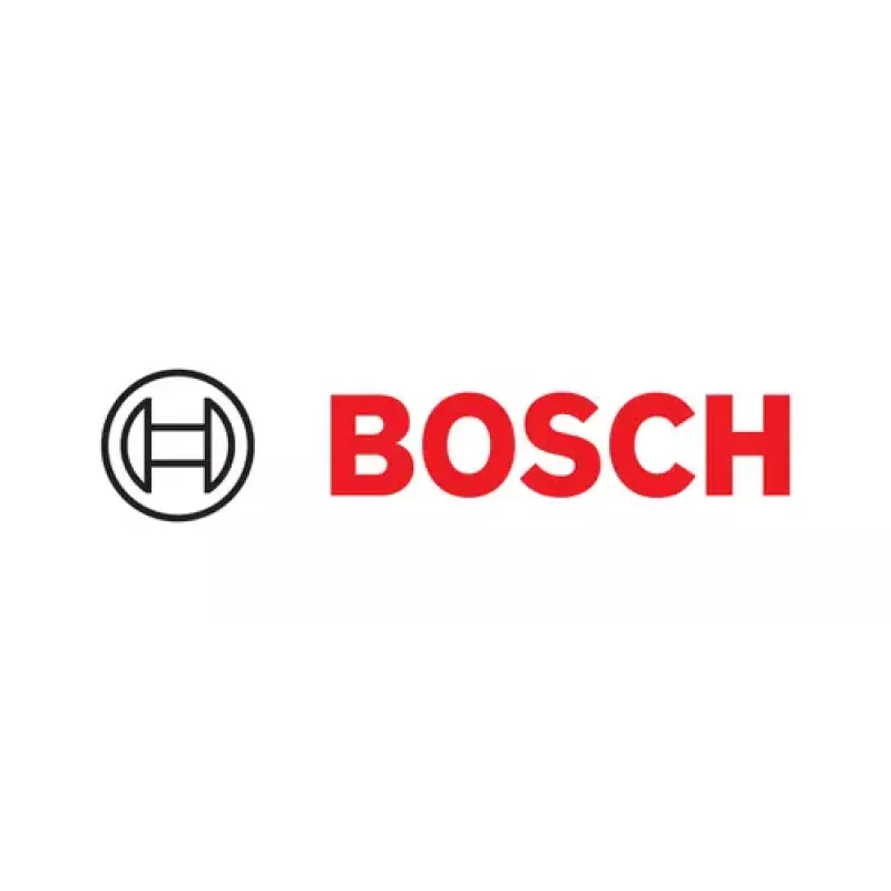 Bosch GDS 18V-450 HC Professional 2300 RPM Czarny, niebieski