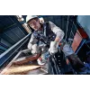 Bosch 1 600 A02 A2U akumulator / ładowarka do elektronarzędzi