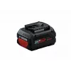 Bosch 1 600 A02 A2U akumulator / ładowarka do elektronarzędzi