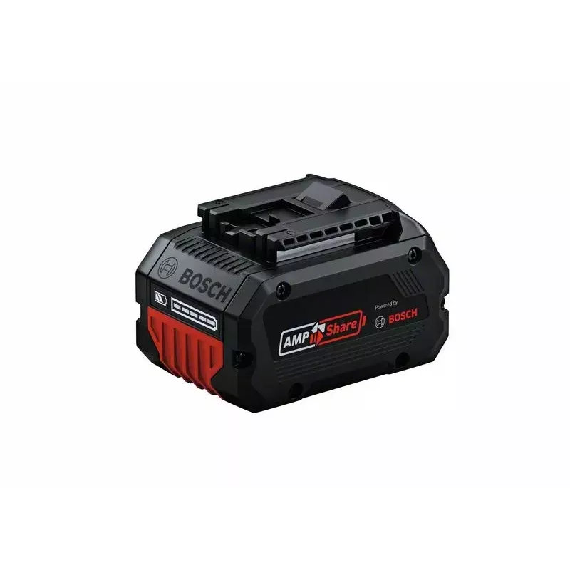 Bosch 1 600 A02 A2U akumulator / ładowarka do elektronarzędzi