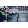 Wiertło udarowe Bosch plus-8X 1 szt.