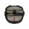 Casual backpack Wenger SwissGear Meteor Czarny Polyester PVC rPET