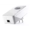 Karta sieciowa Ethernet Devolo Magic 2 LAN 2400 Mbit/s