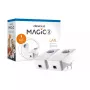 Karta sieciowa Ethernet Devolo Magic 2 LAN 2400 Mbit/s