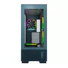 Obudowa PC Montech SKY TWO Midi Tower niebieska