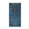 Obudowa PC Montech SKY TWO Midi Tower niebieska