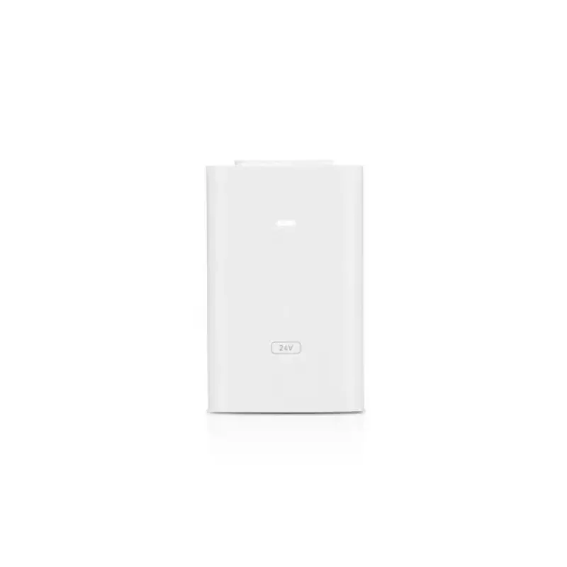 PoE adapter Ubiquiti POE-24-24W-5P-EU